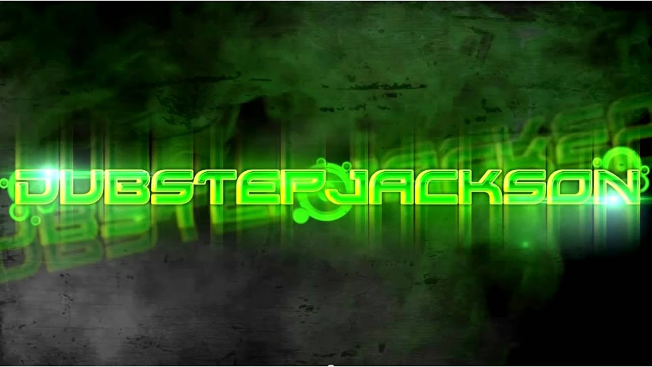 Cyrex - Madness Comes Alive *HD*