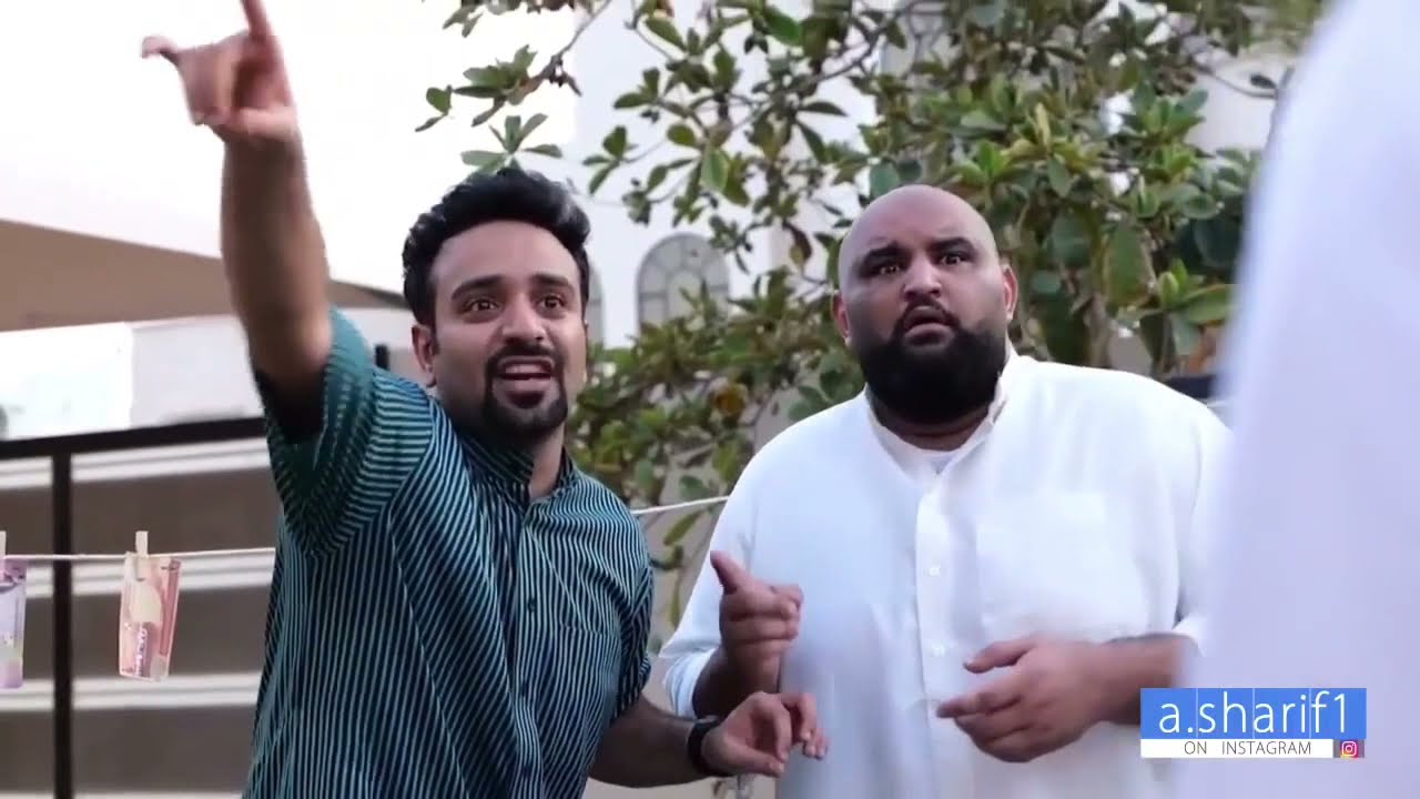 احمد شريف | نێزیك چاڤەرێبن (٢٠٢١) خو ئامادەکەن