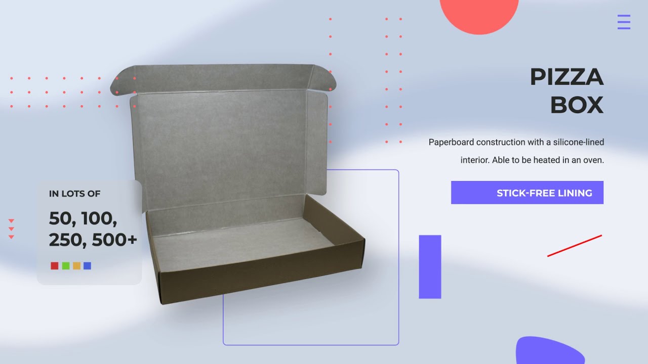 Gordon Technical - Asphalt Sample box
