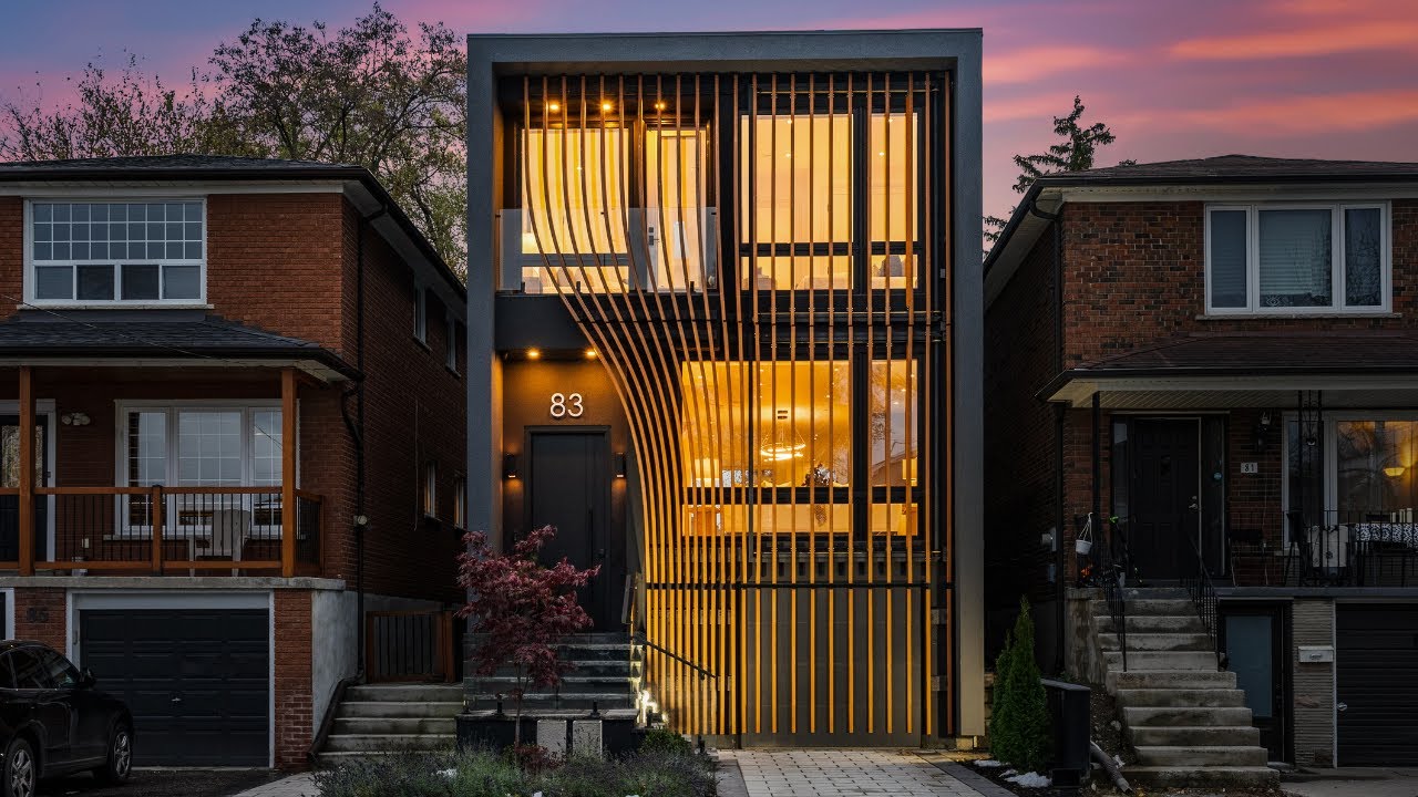 83 Virginia Avenue