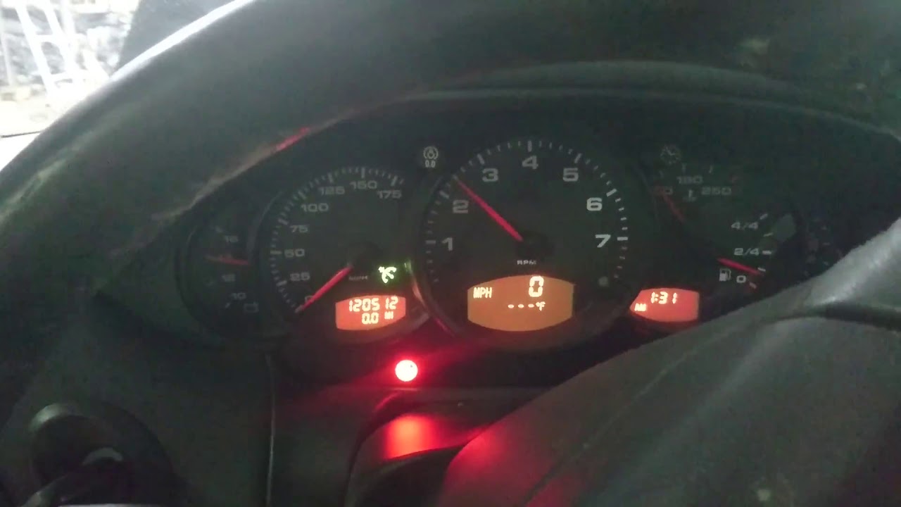 MOV 0865