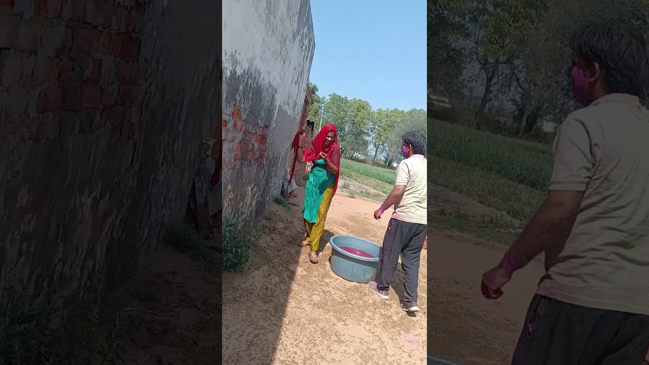 देसी dulandi देवर भाभी लाइक शेयर 