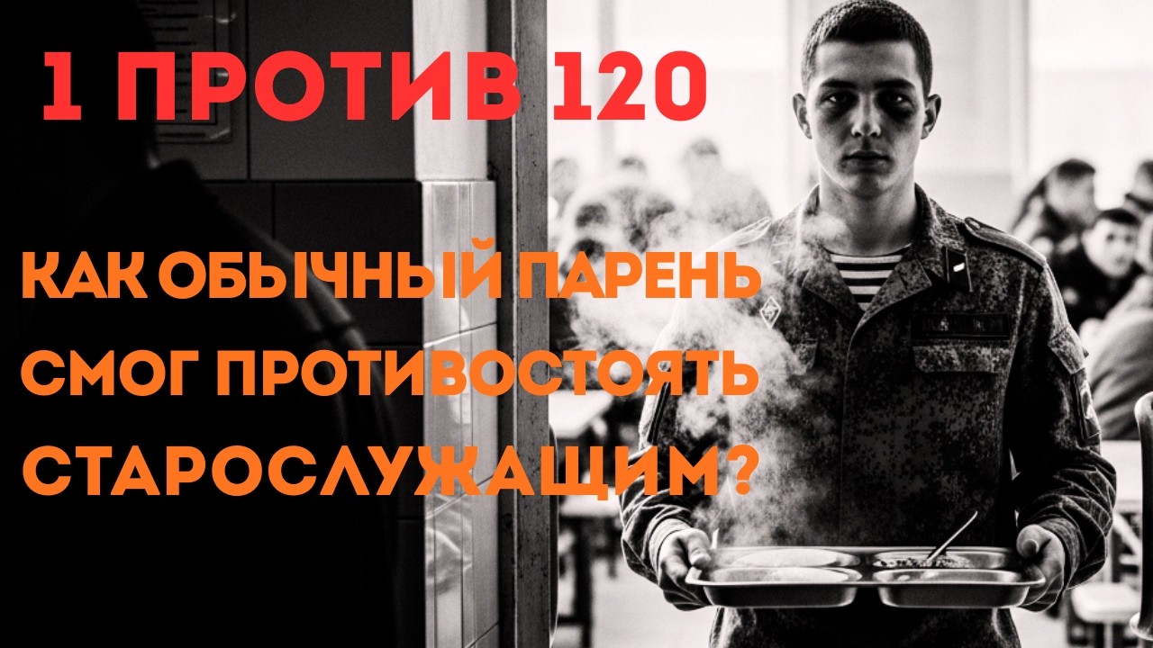 ДЕДЫ ЕГО НЕ ТРОГАЛИ!!!   КАК ДУХУ УДАЛОСЬ СЛОМАТЬ СИСТЕМУ?