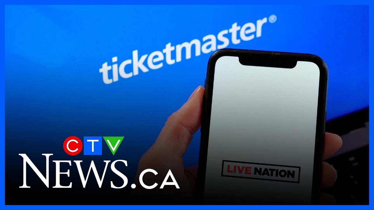 Начиная со следующей недели, Ticketmaster запретит перепродажу билетов по цене выше первоначальной.