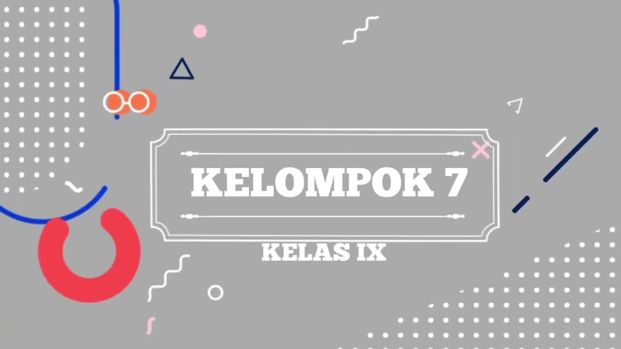 Alat peraga paru2 by Vito dan danu kelas ix @mtsmaarifgesiofficial