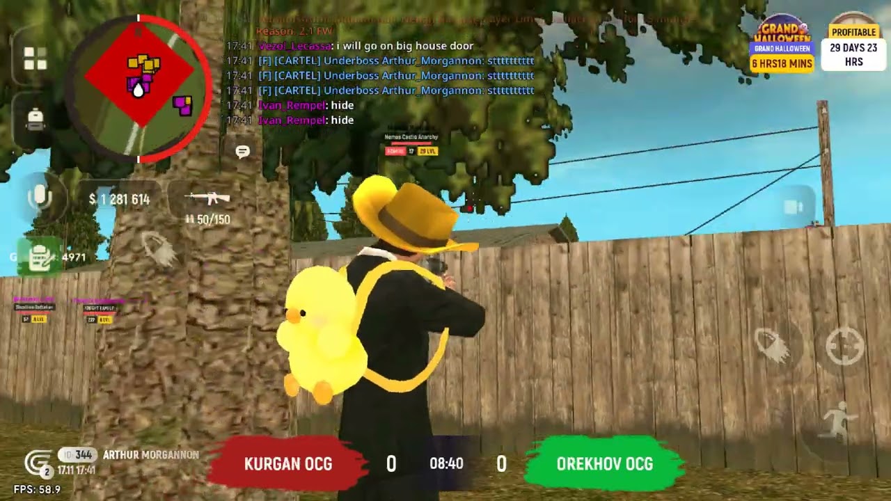 eh