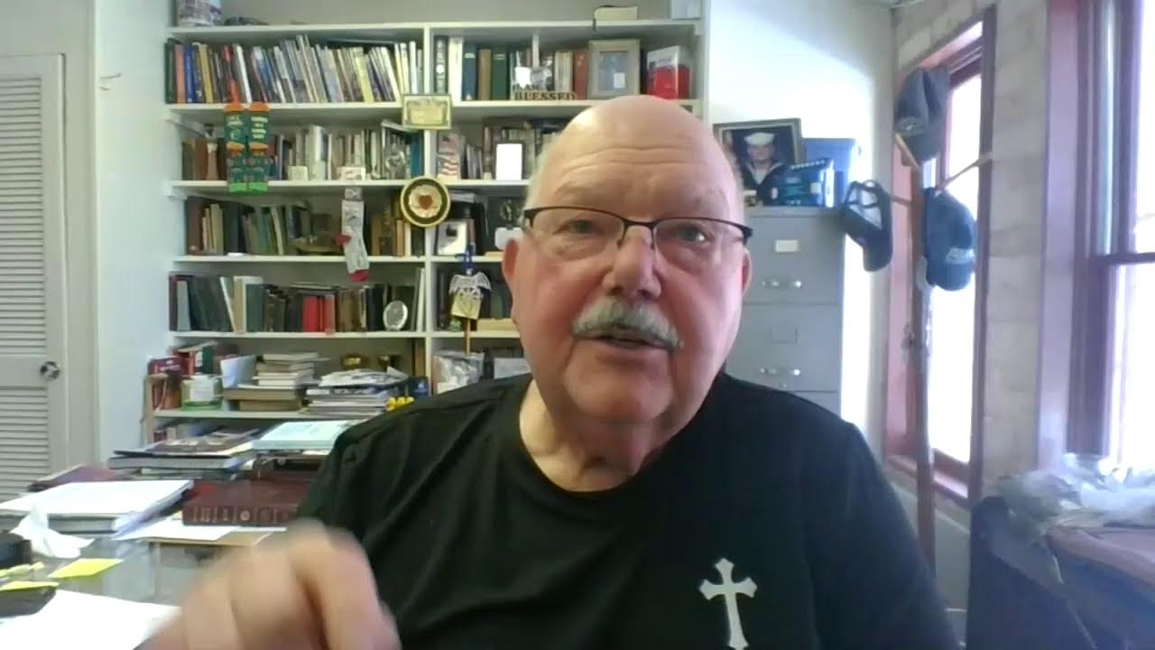 Sunday Devotion for February 1, 2026    Epiphany 4   The Beatitudes Describe The Kingdom Of Heaven