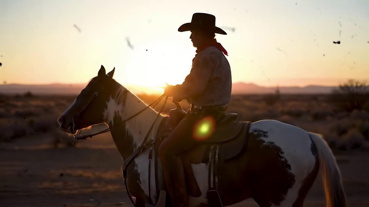 Top 90 Iconic Country Collection || Willie Nelson, Brooks & Dunn, Alan Jackson mix 4