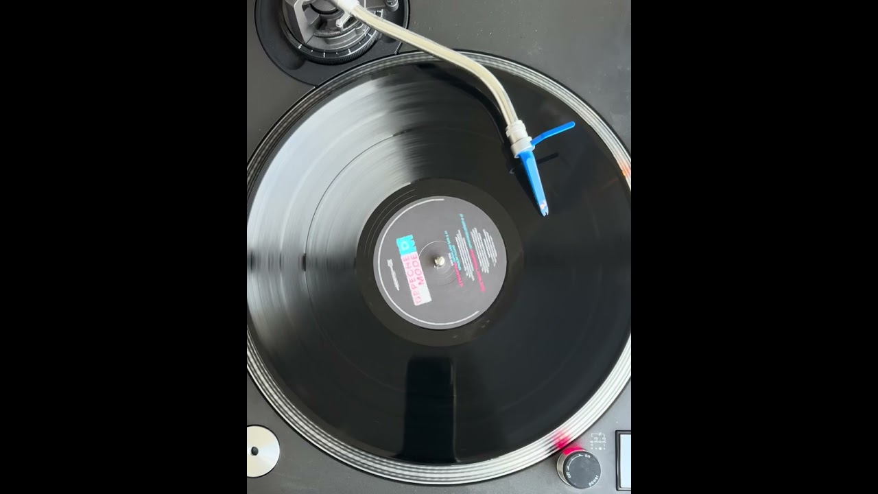 Full Song 