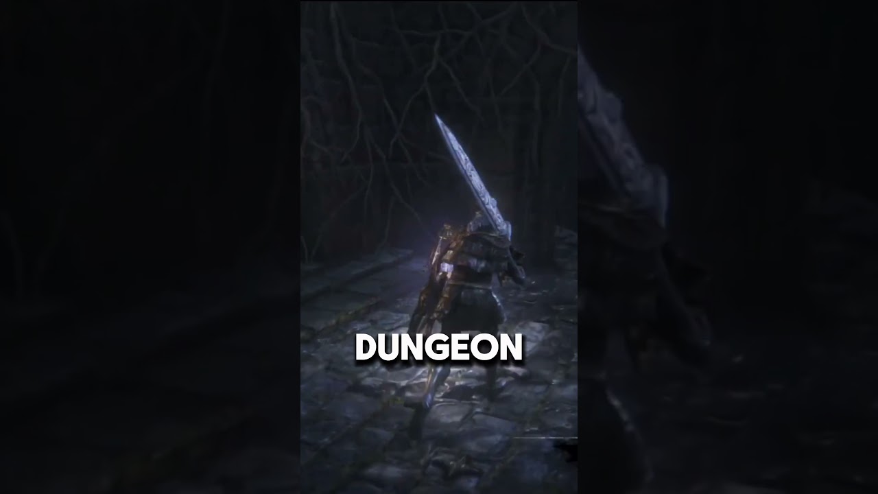 Best Blood Echo Farm In Bloodborne #bloodborne #darksouls #soulslike
