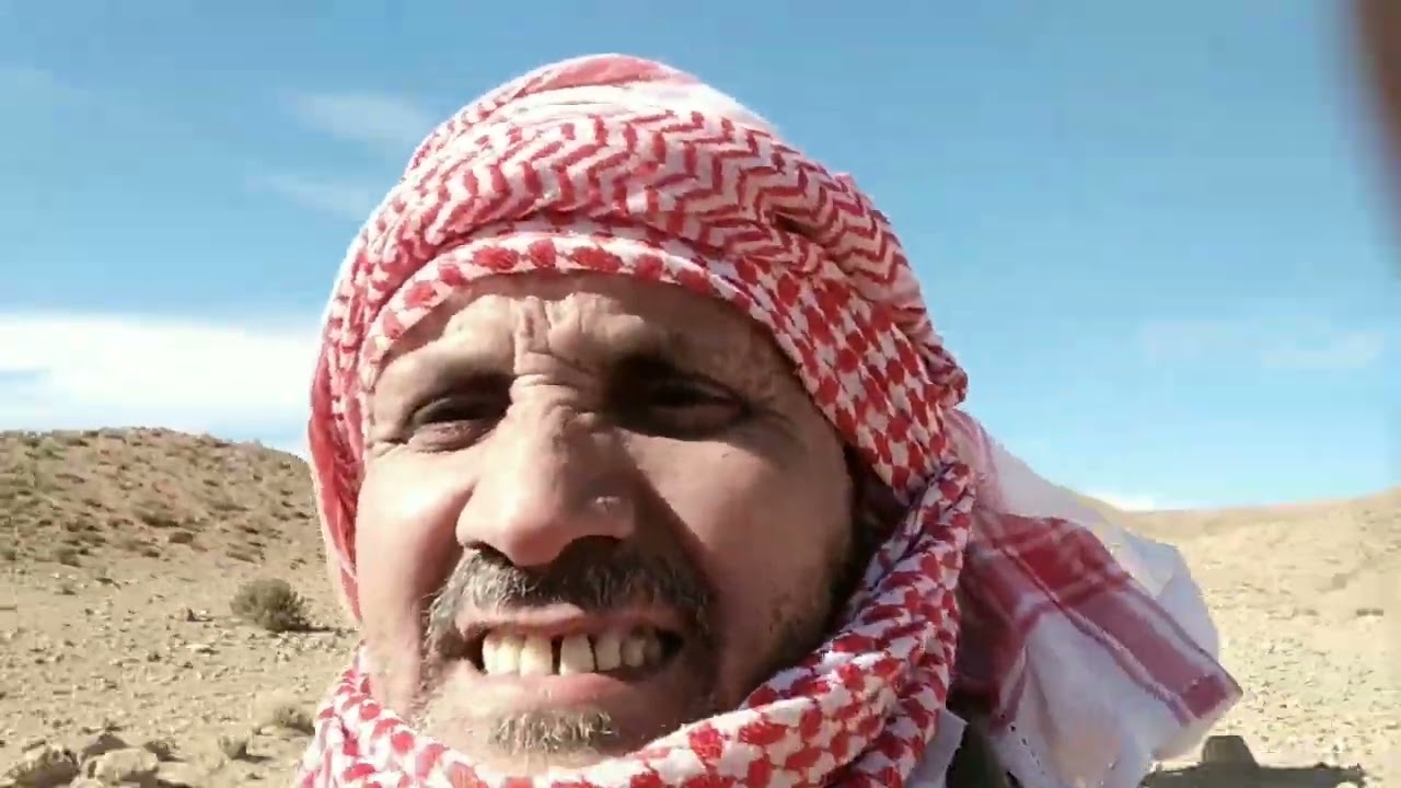 رحلة إلى قمرة