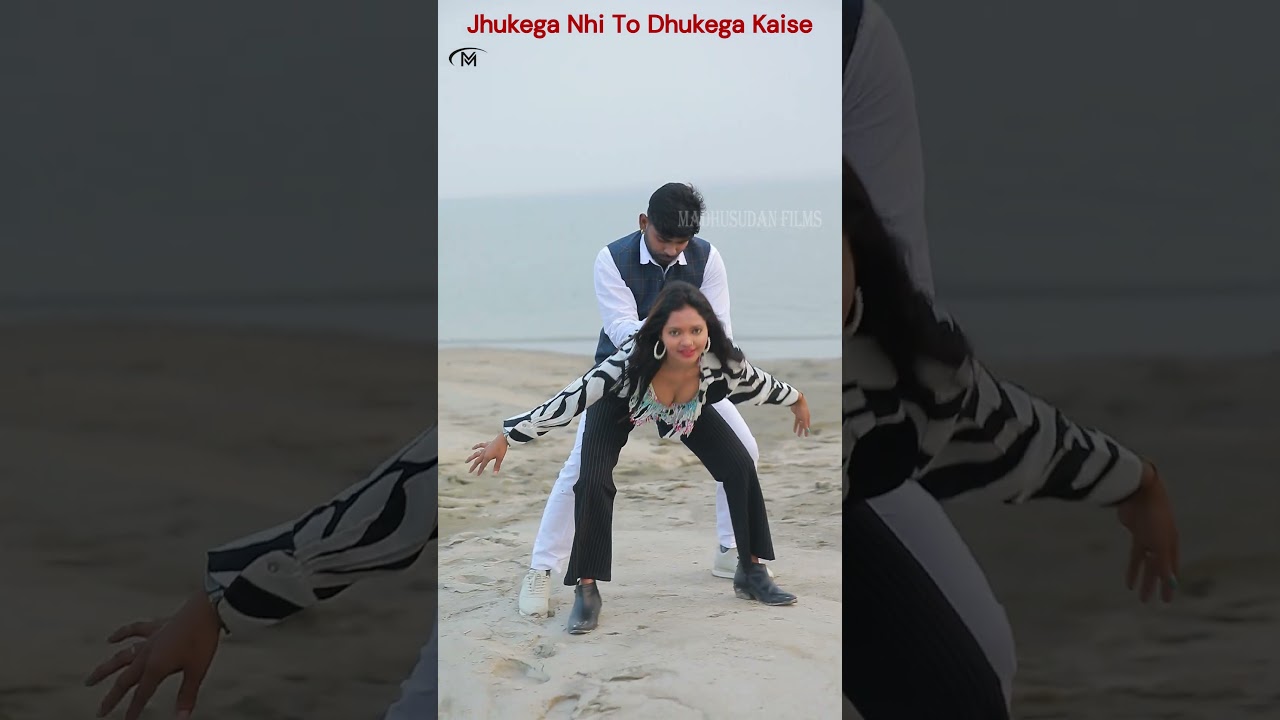 #tufani lal yadav #new #shorts #youtubeshorts #ytshorts #shortsfeed #bhojpuri