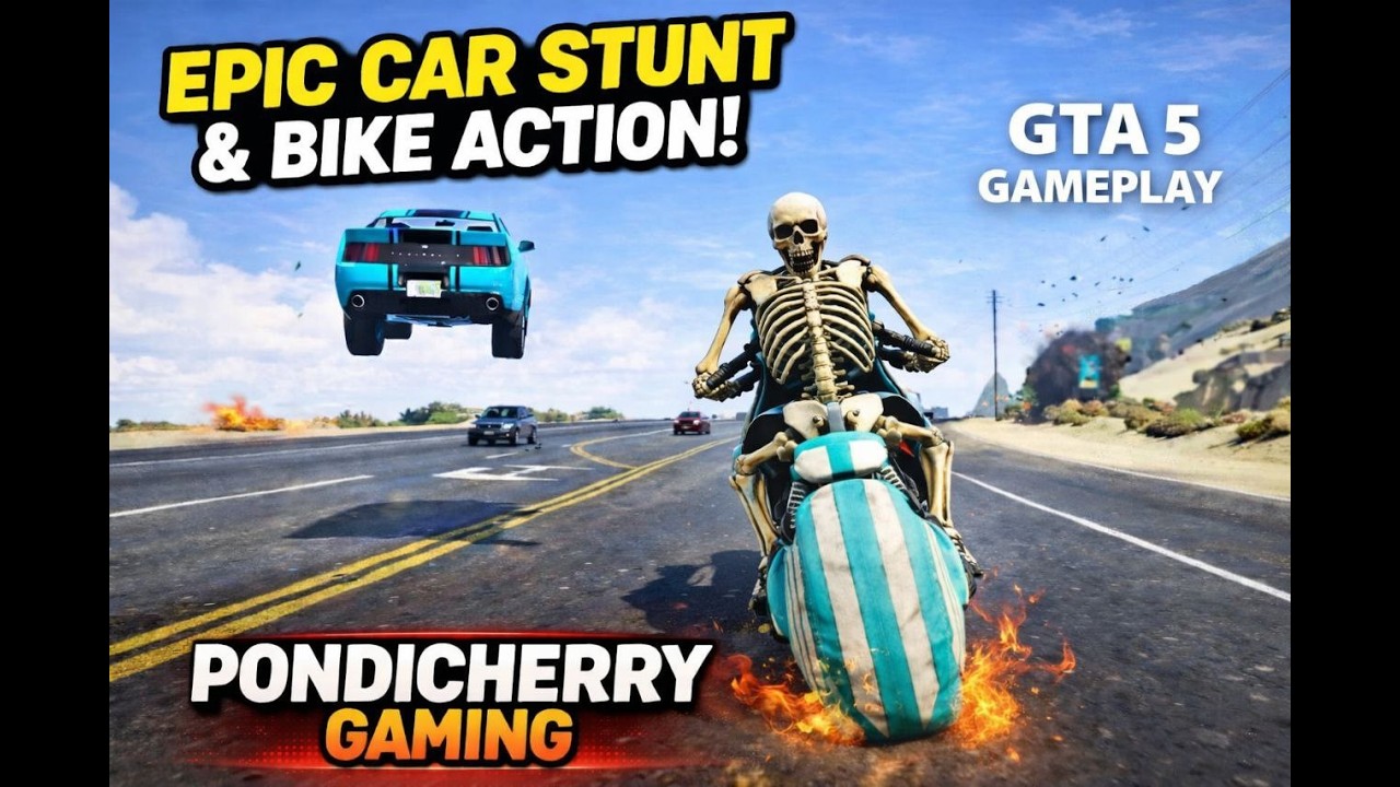 🔴LIVE - GTA V LIVE SPIDERMAN Racing and Chill Stream with High Speed Cars in GTA V  02  #shortsfeed