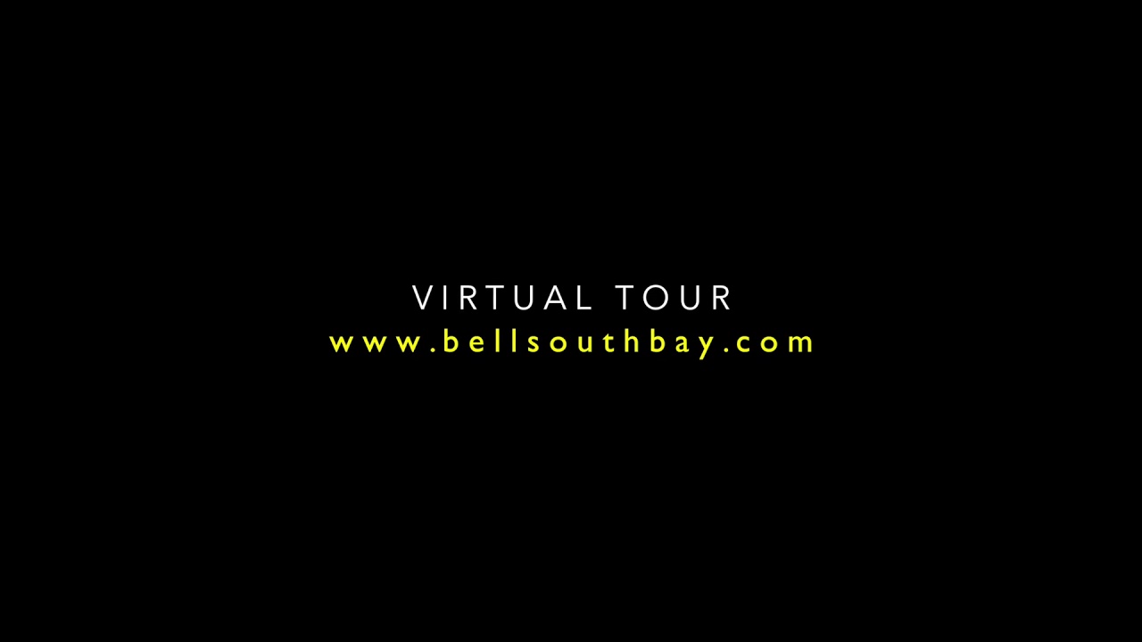 A1B Floorplan Virtual Tour | Bell South Bay