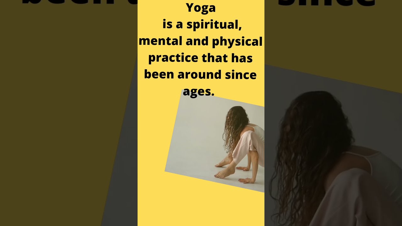 yoga for beginners at home | yoga for weight lose 