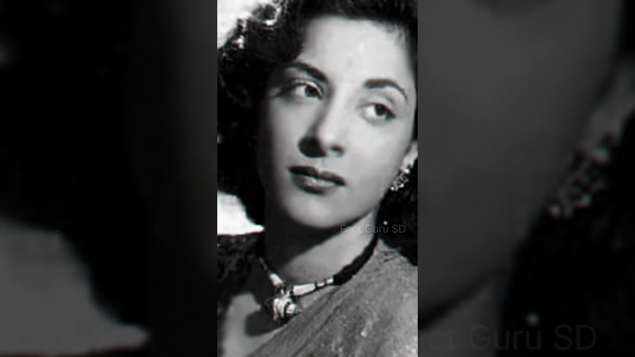 Nargis name change story #facts #shorts #bollywood @GoldminesBollywood @zeecinemachannel