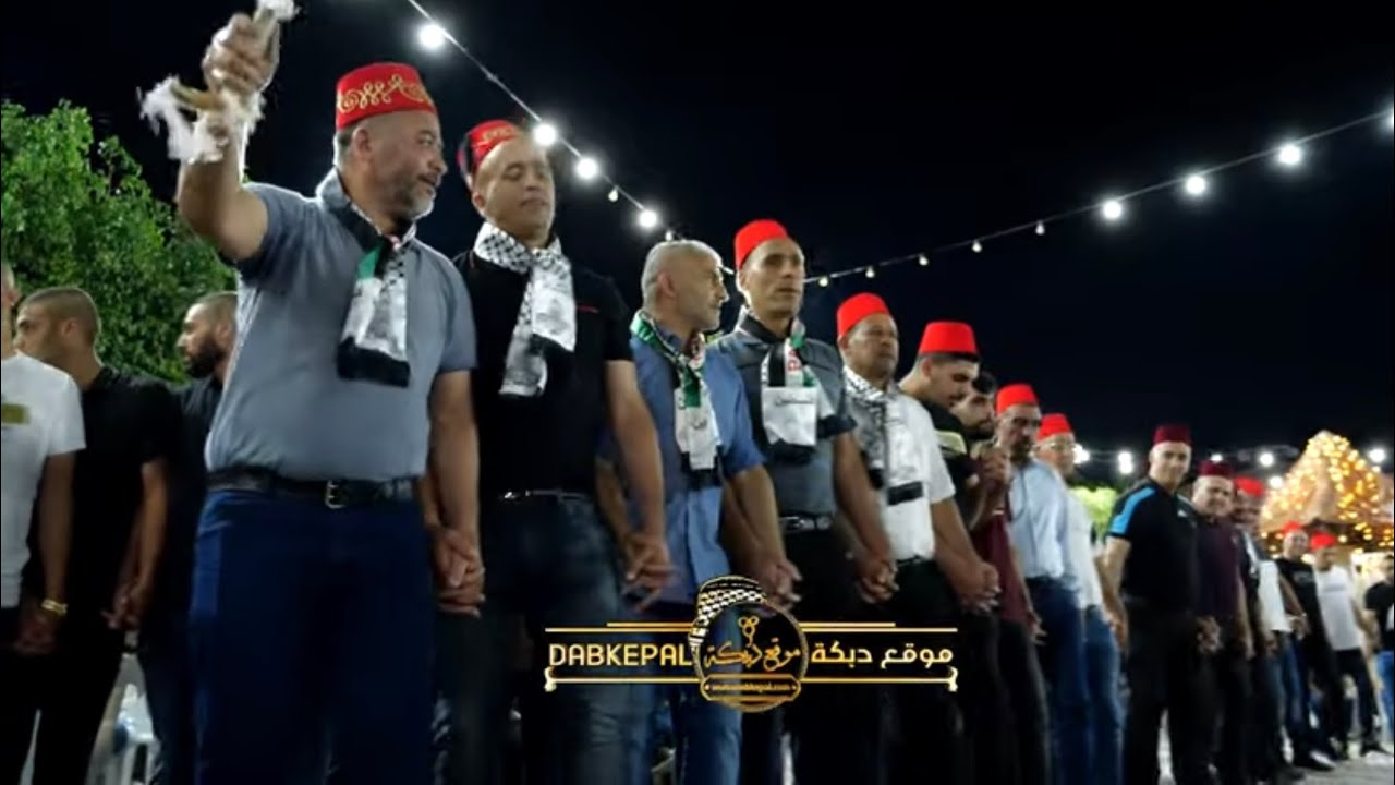 عمر زيدان و صابر سويطي | افراح ال جبارين | العريس احمد الاسد صوالحه | زلفه 2021