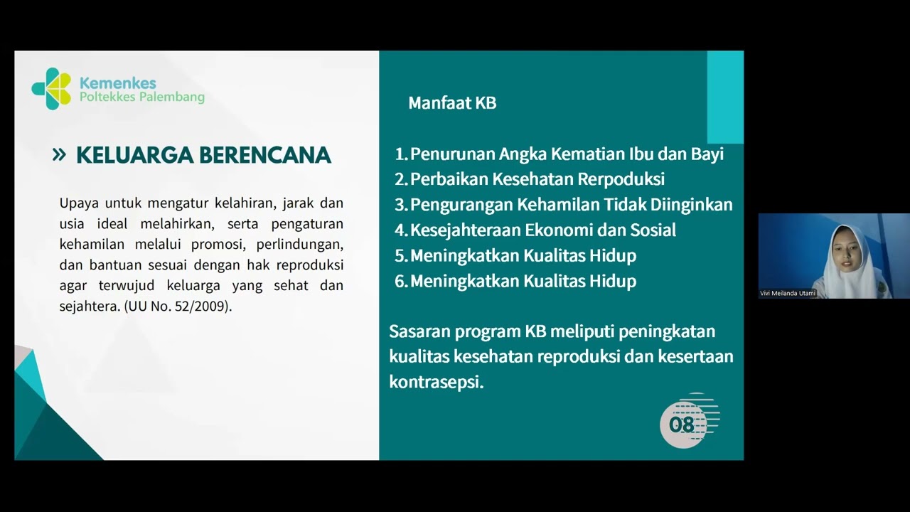 Proposal Penelitian 