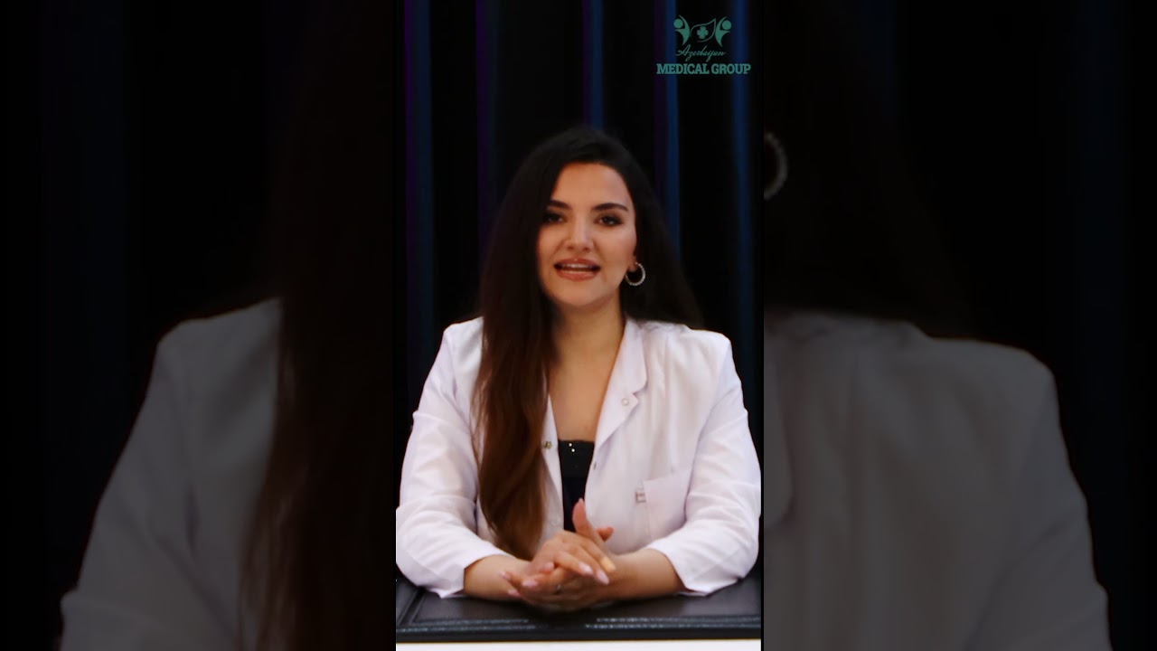 Qida əlavələri nədir?