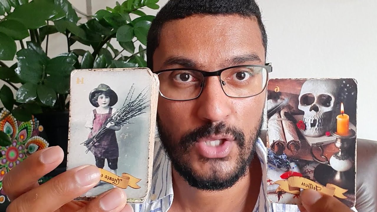 ESSE HOMEM TA BRAVO COM VOC&Ecirc;! ESSA PESSOA TA FAZENDO ALGO FORTE PRA VOC&Ecirc;!