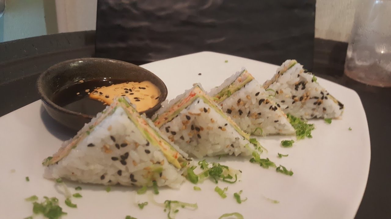 sandwich roll