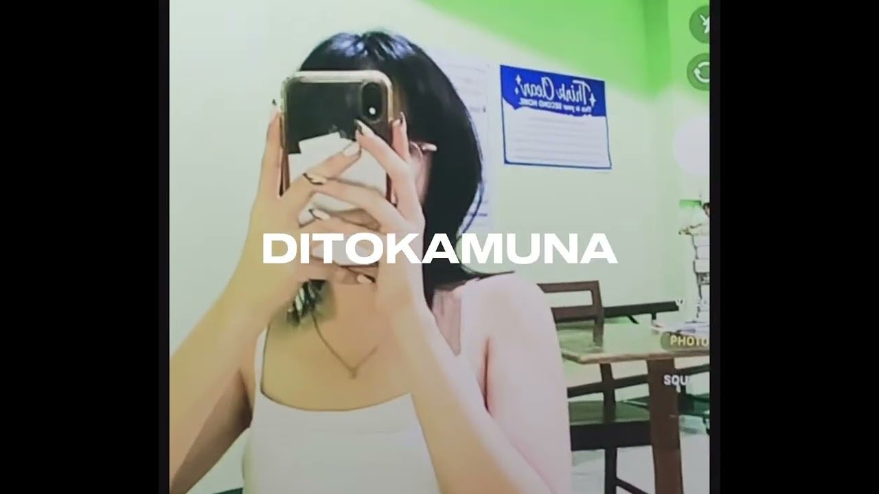 PRZKO - DITOKAMUNA