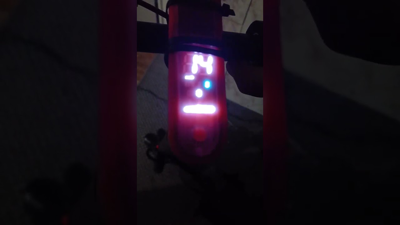 E2S V2 PRO LONG RANGE 2022 (Speedhack)