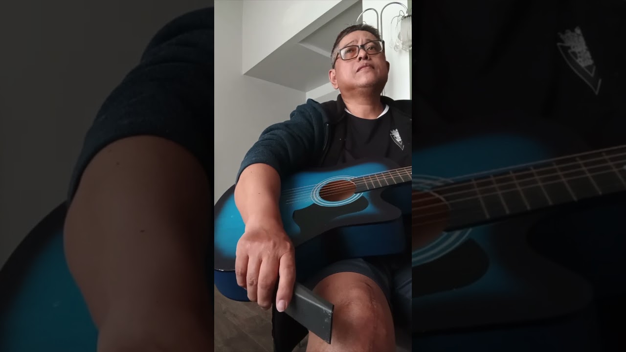  Creep ,shallow and 2 song