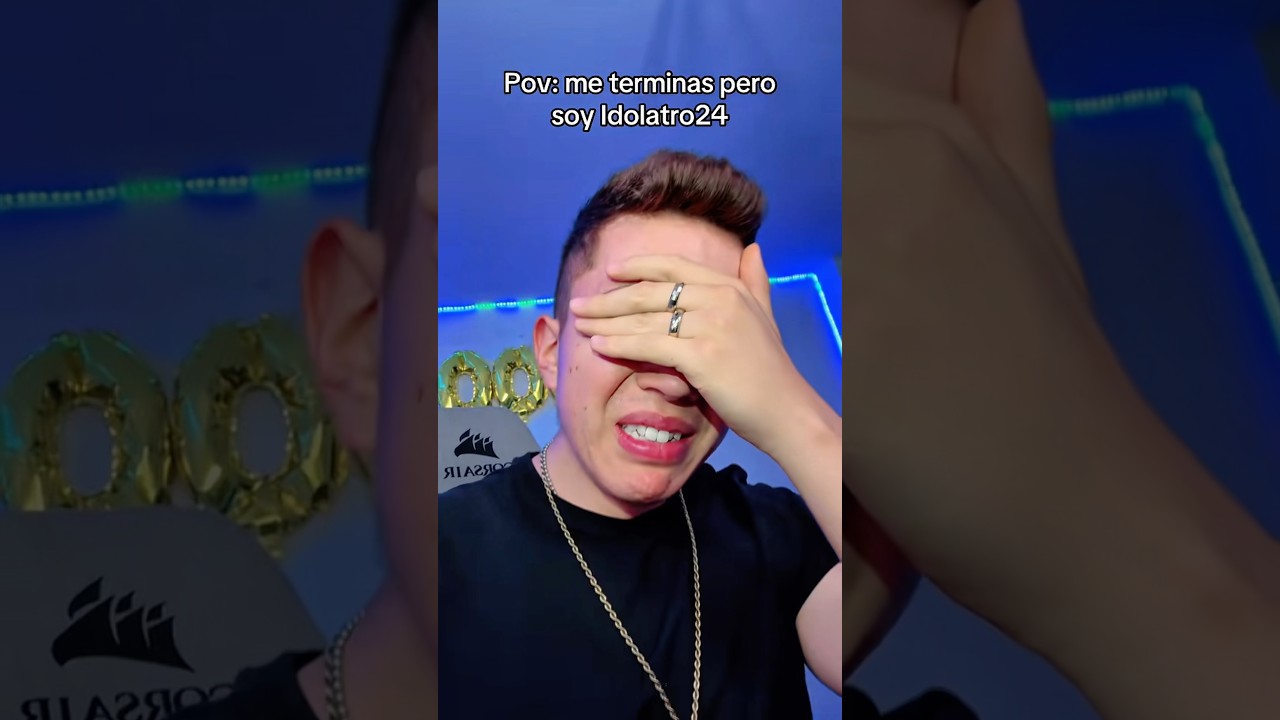 C&Oacute;MO SE CRE&Oacute; EL MEME&hellip;😅🤣💀 #short #meme #origen #humor #sabiasque #idolatro24