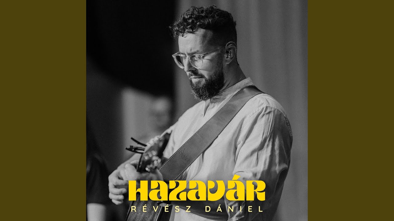 Hazav&aacute;r