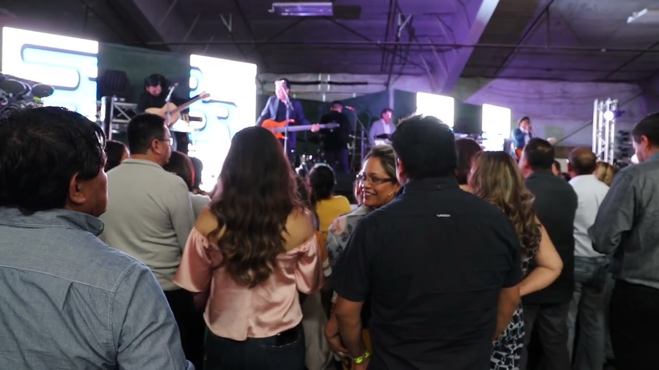 Grupos Musicales Eagle, Colorado 2 De Junio 2019.