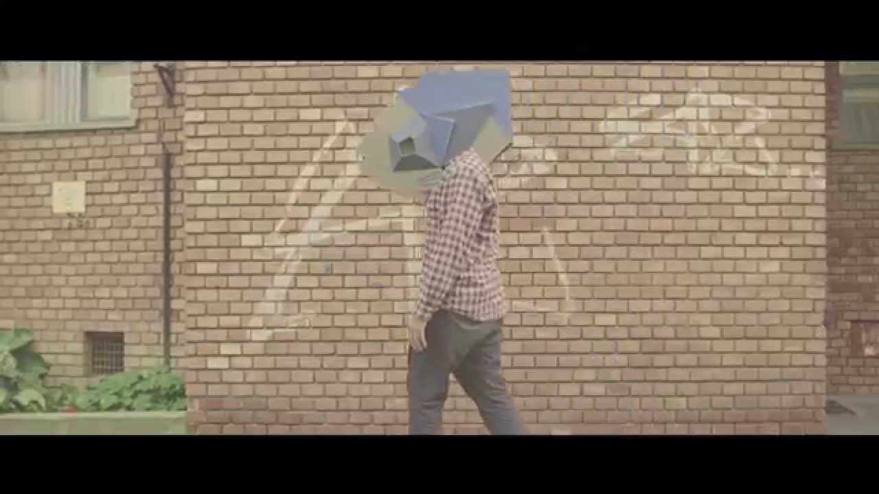 Kauk&aacute;zus - Hatb&oacute;l a h&aacute;rom // OFFICIAL VIDEO