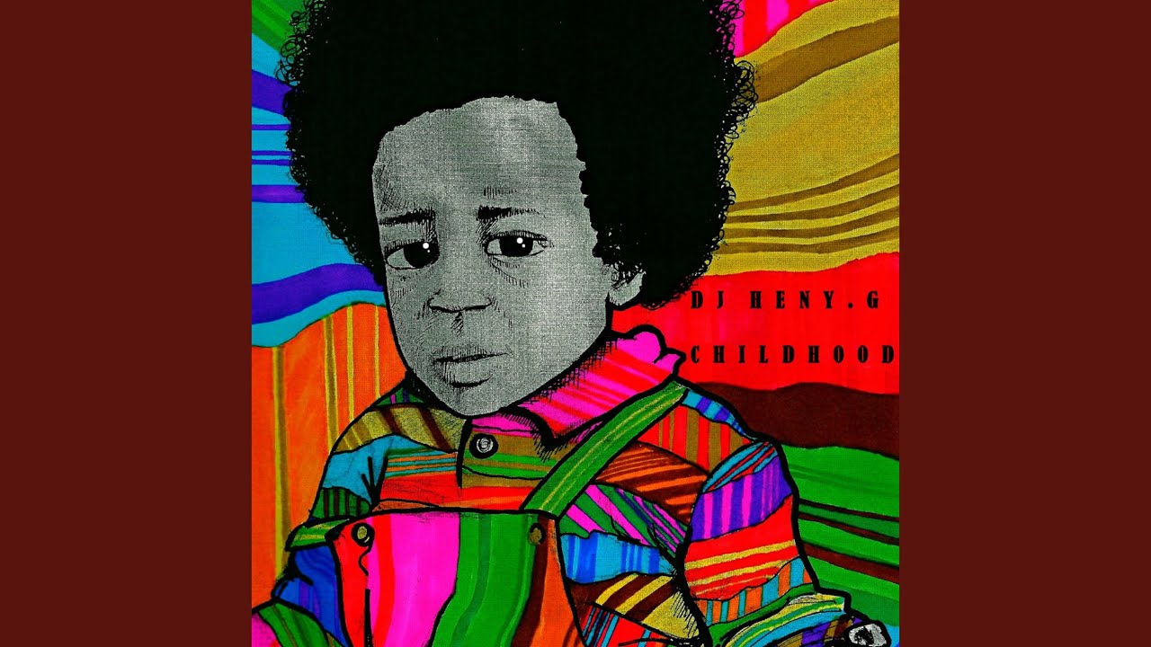 Arena 1 (Jazzy Jazzy Remix)