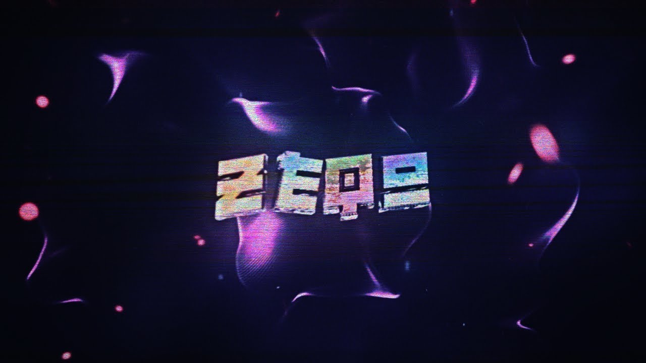 ZeQo | EQNX & acearts - Like if u know the music!