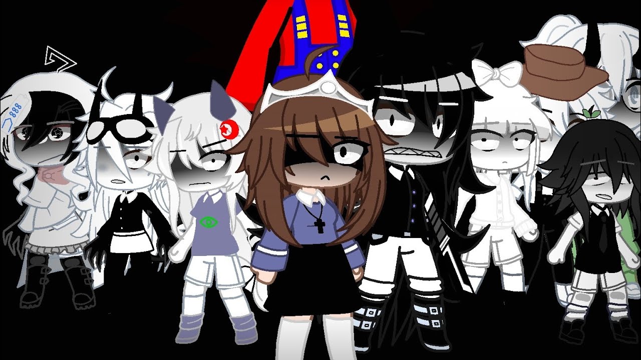 Fpe react to all stars