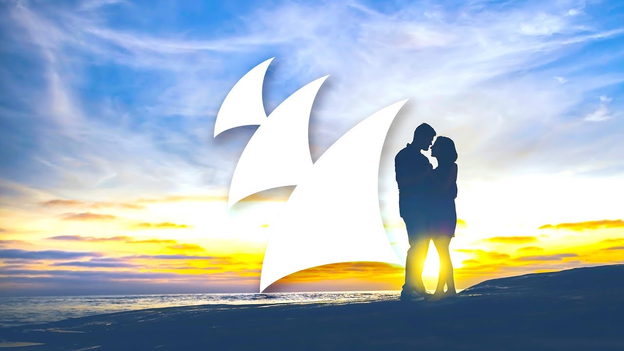 Dash Berlin feat. Arjay and Jonah - Love Out Loud
