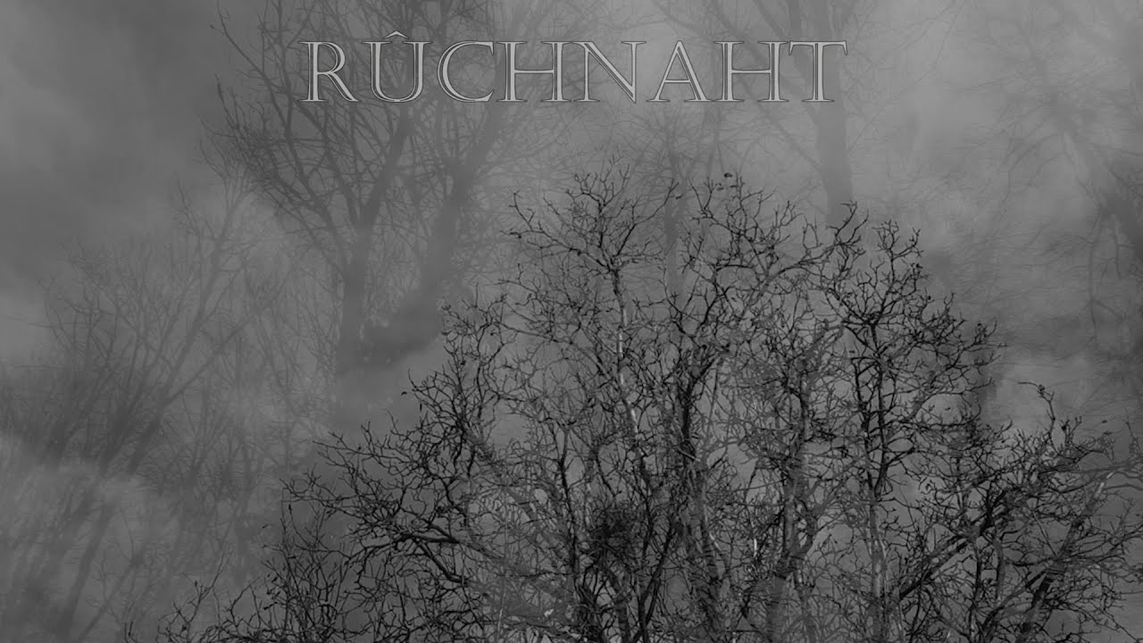 Rûchnaht - 