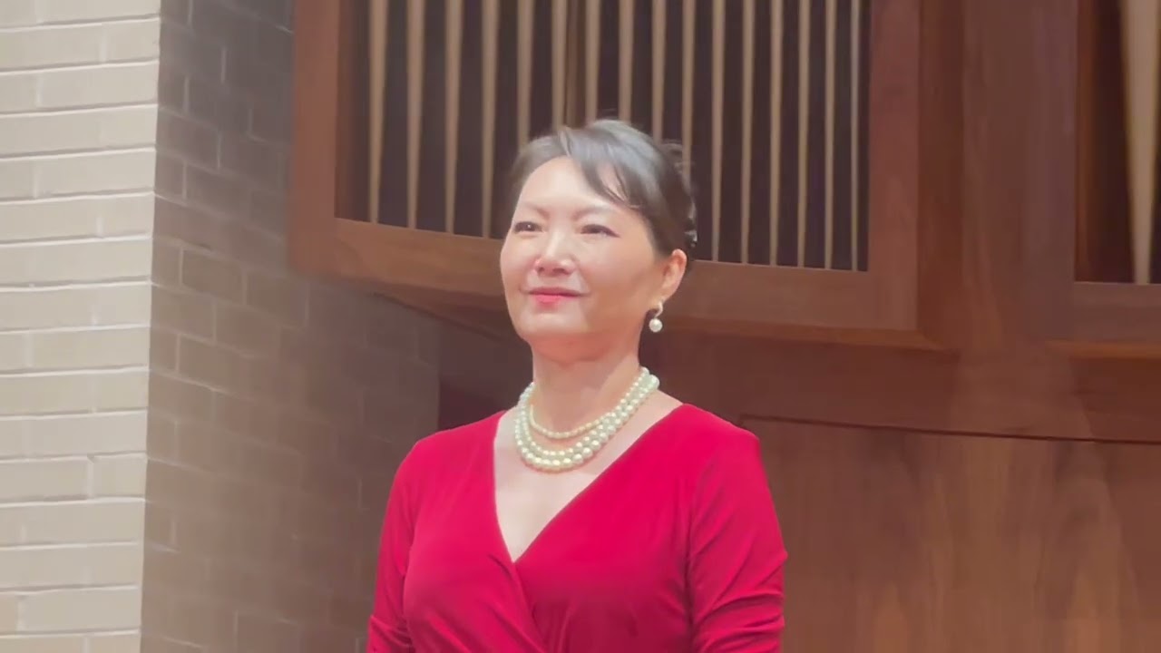 帕米尔，我的家乡多么美