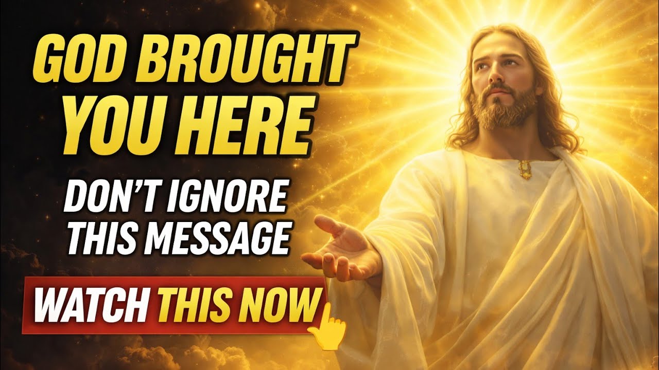 9GOD SAYS: GUARDIAN ANGEL URGENT 24 HOUR ATTENTION! DO NOT IGNORE THIS MESSAGE👆 God's Message Today