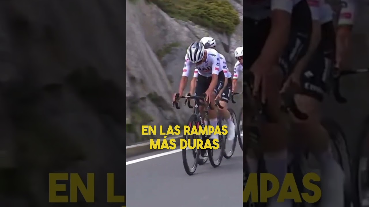 ISAAC DEL TORO IMPRESIONA A TODOS CON ESTO 🤯🔥