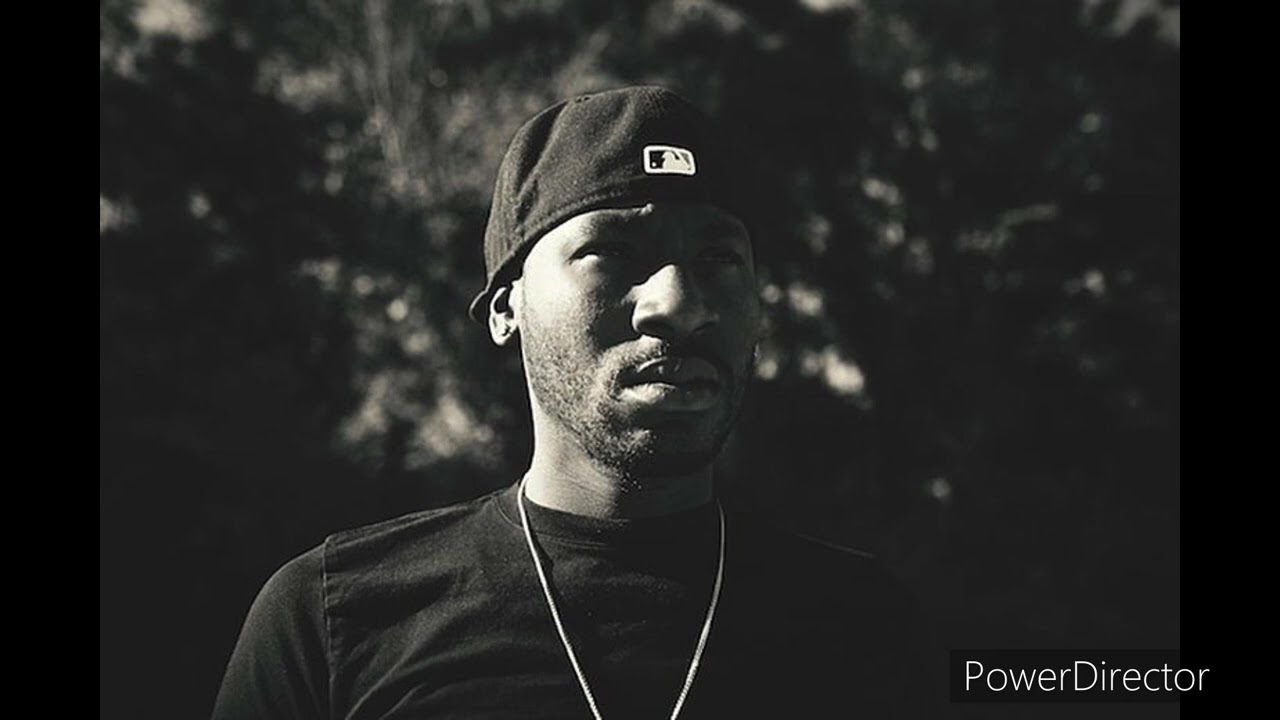 Bankroll Fresh - Too Much Countin [Bass Boosted]