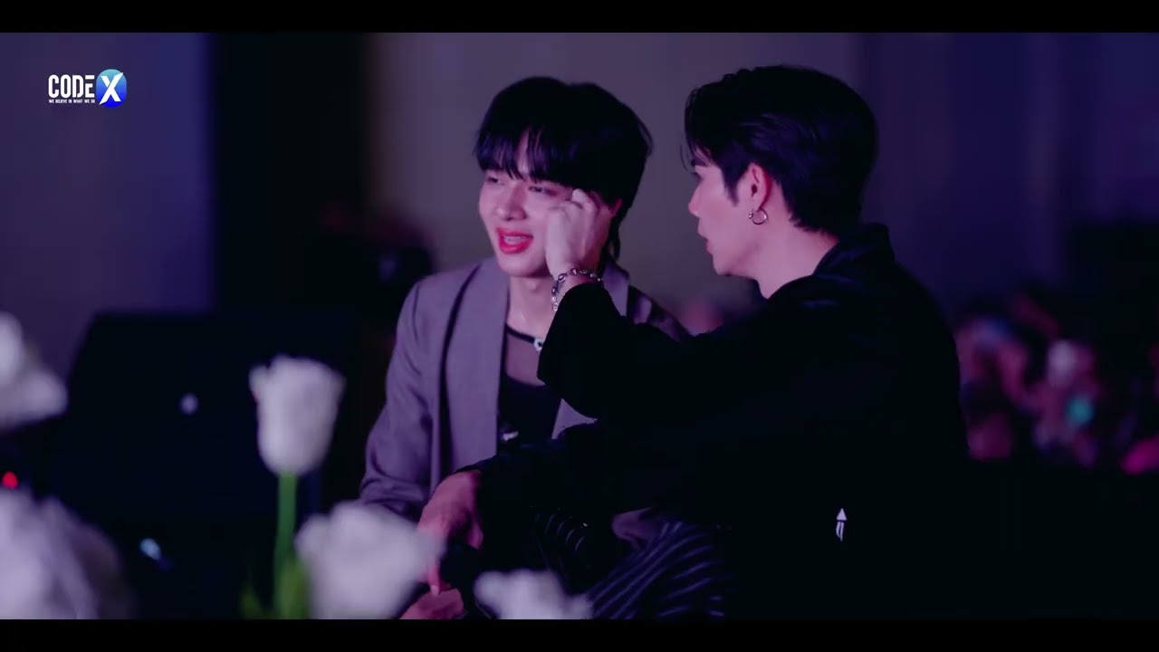 Our Beloved Spring ZEENUNEW 1st Fan Meeting in Phnom Penh  | VIDEO HIGHLIGHTS