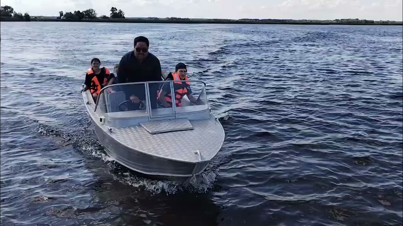 #поездкааккольталкара