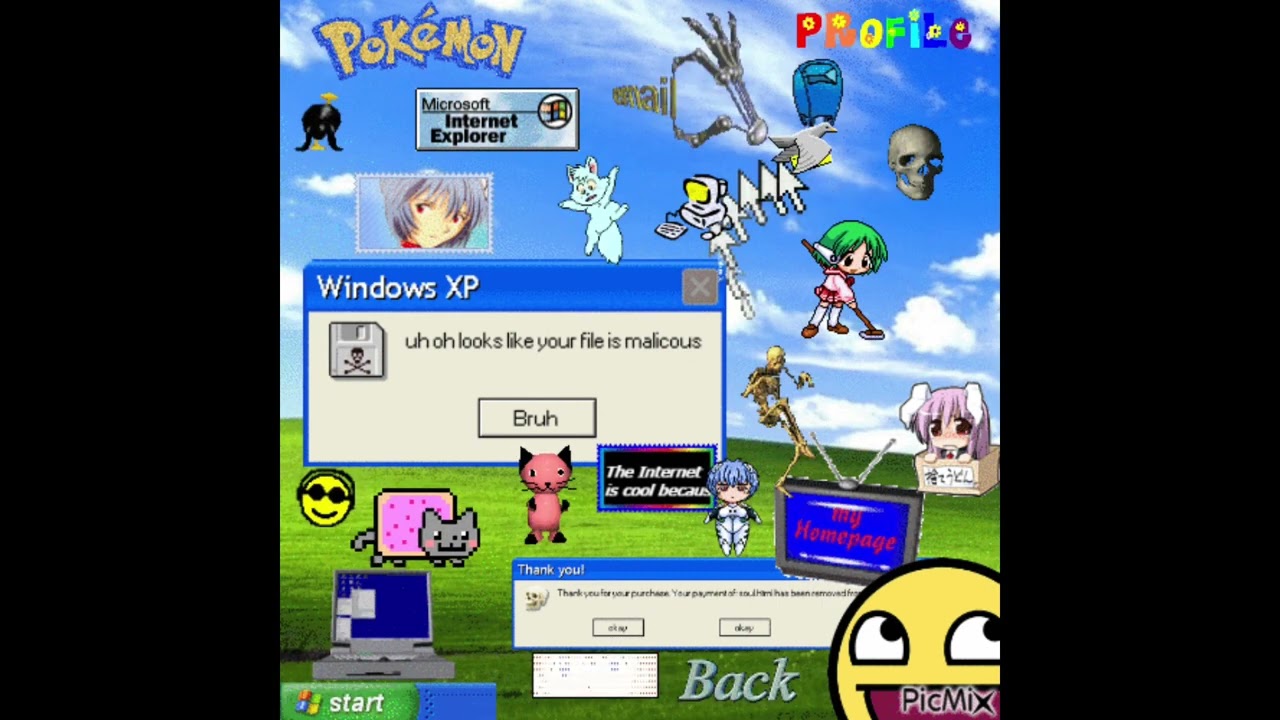 Browser History by Graham Kartna (sped up+reverb)