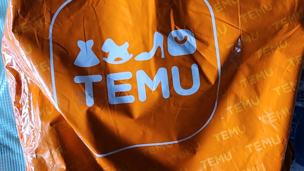May 2, 2023  💎 Diamond Painting Unbagging with a TEMU Haul