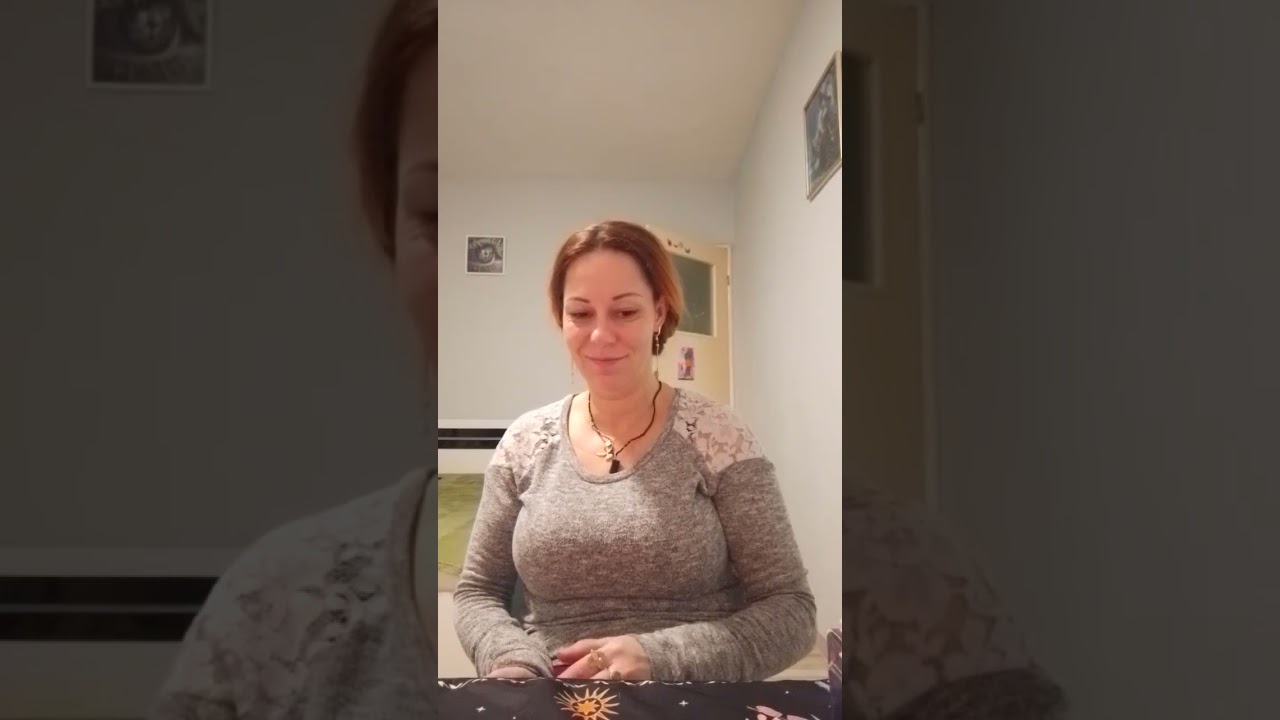 Ще ви потърси ли до краят на годината?📞