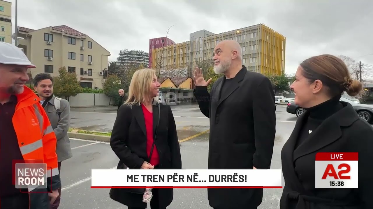 “Lahen me legen. Drogë…”, pedagogu denoncon kushtet e rënda të Qytet Studentit