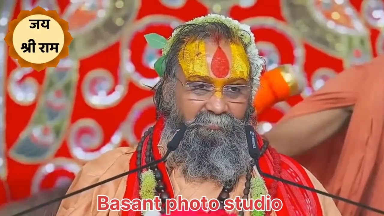 नल दमयंती चरित्र।।🙏सगर जी महाराज व हरे राम बाबा जी के दिव्य भजनों का आनंद Rajendra Das Maharaj