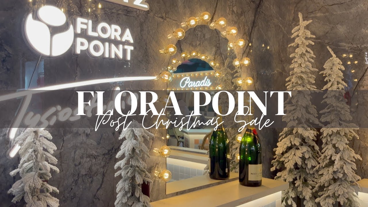 Flora Point_Winter Sale_2023_4K #95
