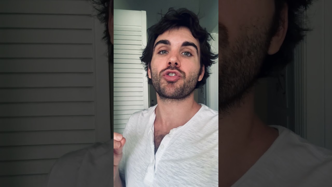 Are You Gay? Homosexual? Queer?